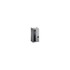 FC-202PK75T4Z55H1XGX1OXSXXXXANBXCXXXXDX,134L7683,134L7683 DANFOSS VLT DRIVES AQUA Drive FC-202 0.75 KW / 1.0 HP, 380 480 VAC, IP55 / Type 12 A4 Frame, RFI Cl Danfoss-drives , VLT AQUA FC202,Danfoss vlt drives
