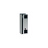 FC-202N110T4E21H2XGCXXXSXXXXAXB0CXXXXDX,134L8200,134L8200 DANFOSS VLT DRIVES AQUA Drive FC-202 110 KW / 150 HP, 380 480 VAC, IP21 / Type 1, RFI Class A2 (C3) Danfoss-drives , VLT AQUA FC202,Danfoss vlt drives