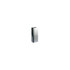 134L8207,134L8207 DANFOSS VLT DRIVES AQUA Drive FC 202Danfoss-drives , VLT AQUA FC202,Danfoss vlt drives
