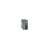 FC-202P7K5T4E20H3XGXXXXSXXXXAXB0CX5XXDX,134L8897,134L8897 DANFOSS VLT DRIVES AQUA Drive FC-202 7.5 KW / 10 HP, 380 480 VAC, IP20 / Chassis, RFI Class A1/B Danfoss-drives , VLT AQUA FC202,Danfoss vlt drives
