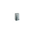 FC-202P7K5T4E55H3TGX1OXSXXXXAXBXCXXXXDX,134L8995,134L8995 DANFOSS VLT DRIVES AQUA Drive FC-202 7.5 KW / 10 HP, 380 480 VAC, IP55 / Type 12, RFI Class A1/B Danfoss-drives , VLT AQUA FC202,Danfoss vlt drives