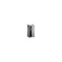 FC-202P4K0T4Y55H3TGXXXXSXXXXAQBXCXXXXD0,134N1581,134N1581 DANFOSS VLT DRIVES AQUA Drive FC-202 4.0 KW / 5.5 HP, 380 480 VAC, IP55 / Type 12 Backplate, RFI Cl Danfoss-drives , VLT AQUA FC202,Danfoss vlt drives
