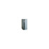 FC-202P55KT4E55H2TGXXXXSXXXXAXBXCXXXXD0,134N6317,134N6317 DANFOSS VLT DRIVES AQUA Drive FC-202 55 KW / 75 HP, 380 480 VAC, IP55 / Type 12, RFI Class A2 (C3), Danfoss-drives , VLT AQUA FC202,Danfoss vlt drives