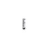 FC-202N400T7E21H2XGCEXXSXXXXAQBXCXXXXDX,134N6514,134N6514 DANFOSS VLT DRIVES AQUA Drive FC-202 400 KW / 550 HP, 525 690 VAC, IP21 / Type 1, RFI Class A2 (C3) Danfoss-drives , VLT AQUA FC202,Danfoss vlt drives