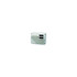 134N8652,134N8652 DANFOSS VLT DRIVES Decentral Drive FCD 302 1.1 kW / 1.5 HP, 380-480VAC (Three phased), Standard Whi Danfoss-drives,Danfoss vlt drives