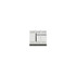 FC-302P630T5E54B2XGC3XXSXXXXANBXCXXXXDX,134U0920,134U0920 DANFOSS VLT DRIVES Automation Drive FC-302 630 KW / 900 HP, 380-500 VAC, IP54 / Type 12,12 Pulse + Danfoss-drives , VLT AUTOMATIONDRIVE FC 302,Danfoss vlt drives