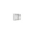FC-202P500T4E21N2TGC7XXSXXXXAQBXCXXXXD0,134U1477,134U1477 DANFOSS VLT DRIVES AQUA Drive FC-202 500 KW / 650 HP, 380 480 VAC, IP21 / Type 1, LHD AAF006 filter Danfoss-drives , VLT AQUA FC202,Danfoss vlt drives FC-202P500T4E21N2TGC7XXSXXXXAQBXCXXXXD0,134U1477,134U1477 DANFOSS VLT DRIVES AQUA Drive FC-202 500 KW / 650 HP, 380 480 VAC, IP21 / Type 1, LHD AAF006 filter Danfoss-drives , VLT AQUA FC202,Danfoss vlt drives