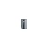 FC-102P11KT4P55H3TGCXXXSXXXXA0BXCXXXXDX,134U6784,134U6784 DANFOSS VLT DRIVES HVAC Drive FC-102 11 KW / 15 HP, 380-480 VAC, Safe Stop, IP55 / Type12 Backplate Danfoss-drives , VLT FC102 HVAC,Danfoss vlt drives