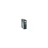FC-102P2K2T4E20H1XGXXXXSXXXXA0BPCXXXXDX,134U8033,134U8033 DANFOSS VLT DRIVES HVAC Drive FC-102 2.2 KW / 3.0 HP, 380-480 VAC, No brake chopper, IP20 / Chassis Danfoss-drives , VLT FC102 HVAC,Danfoss vlt drives