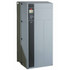 134U9089,134U9089 DANFOSS VLT DRIVES AQUA Drive FC 202Danfoss-drives , VLT AQUA FC202,Danfoss vlt drives