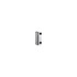 FC-302N250T5E21H2XGCXXXSXXXXAXBXCXRXXD0,134X0065,134X0065 DANFOSS VLT DRIVES Automation Drive FC-302 250 KW / 350 HP, 380-500 VAC, IP21 / Type 1,RFI Class A2 Danfoss-drives , VLT AUTOMATIONDRIVE FC 302,Danfoss vlt drives