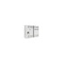 FC-102P500T4E21N2TGC3XXSXXXXAQB4CXXXXDX,134X6336,134X6336 DANFOSS VLT DRIVES HVAC Drive FC-102 500 KW / 650 HP, 380-480 VAC, Safe Stop, IP21 / Type 1, LHD-AA Danfoss-drives , VLT FC102 HVAC,Danfoss vlt drives