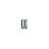 FC-202N315T4E00P6XGC7XXSXXXXAXBXCXXXXDX,134X6432,134X6432 DANFOSS VLT DRIVES AQUA Drive FC-202 315 KW / 450 HP, 380 480 VAC, IP00 / Chassis, Parallel 12 Puls Danfoss-drives , VLT AQUA FC202,Danfoss vlt drives