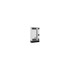 FC-202N250T4E21N4XGCXXXSXXXXA0BXCXXXXDX,135N6629,135N6629 DANFOSS VLT DRIVES AQUA Drive FC-202 250 KW / 350 HP, 380 480 VAC, IP21 / Type 1, LHD AAF006 filter Danfoss-drives , VLT AQUA FC202,Danfoss vlt drives
