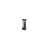 135N7265,135N7265 DANFOSS VLT DRIVES AQUA Drive FC 202Danfoss-drives , VLT AQUA FC202,Danfoss vlt drives