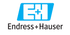 Endress & Hauser - PMC51-AA22QA1MGBGWJA+AA TRANSMITTER