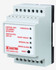 Calectro ABAV-S3 230V ATEX Control units