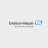 Endress+Hauser DA63M-1009/0