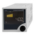 Endress+Hauser RIA452-B112A11A RIA452 Process indicator with pump control