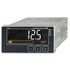 Endress+Hauser RIA45-1061/0 Panel Meter with Control Unit RIA45 RIA45 Process meter with control unit