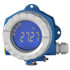 Endress+Hauser RIA14-C23B RIA14 Loop-powered field indicator