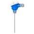 Endress+Hauser TEC420-HL13JO0 TEC420 Thermocouple thermometer