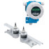 Endress+Hauser 91WA1BA1D00ACA4AA Ultrasonic flowmeter Proline Prosonic Flow 91W ultrasonic flowmeter