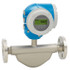 Endress+Hauser E 300 8E3B50 DN50 2" Proline Promass E 300 Coriolis flowmeter