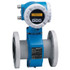 Endress+Hauser 51W1H-HC0H22C2AAAD-50100900-Promag-51W1H-DN100-4 Proline Promag 51W electromagnetic flowmeter