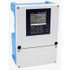 Endress+Hauser CPM253-MR0005-51500494-Liquisys-M-CPM253-Transmitter-pH-ORP pH/ORP transmitter Liquisys CPM253
