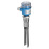 Endress+Hauser FTM50-AGG2A4A12AA-Soliphant-M-FTM50 Vibronic Point level detection Soliphant FTM50
