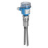 Endress+Hauser FTM50-AGJ2A2A32AA-52023172-Soliphant-M-FTM50 Vibronic Point level detection Soliphant FTM50