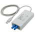 Endress+Hauser FXA195-G1-52027505-Commubox-FXA195-Modem-to-connect-HART-field-devices Commubox FXA195 USB/HART modem