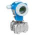 Endress+Hauser PMD75-ACA8FB1DCAA-52017192-Deltabar-S-PMD75 Differential pressure Deltabar PMD75
