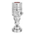 Endress+Hauser PMP55-2N38-0-71086210-PMP55-AA21RA1PGBMZJA4A-Cerabar-M-PMP55 Absolute and gauge pressure Cerabar PMP55