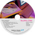 Endress+Hauser READWIN-1AA-58013170-Readwin-2000-Operation-Read.-software-Memory-Medium-CD ReadWin 2000 PC Software
