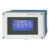 Endress+Hauser RIA16-1675-0-71089901-RIA16-C12B-I2-Field-Indicator-RIA16 RIA16 Loop-powered indicator
