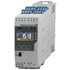 Endress+Hauser RMA42-1040-0-71099241-RMA42-AAA-Processtransmitter-Control-Unit-RMA42 RMA42 Process transmitter with control unit