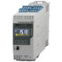 Endress+Hauser RMA42-1082-0-Processtransmitter-Control-Unit-RMA42 RMA42 Process transmitter with control unit