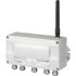 Endress+Hauser SWG70-1009-0-71110348-SWG70-AA1-WirelessHART-Fieldgate-SWG70 WirelessHART Fieldgate SWG70