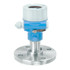 Endress+Hauser Endress-Hauser-PMC51-23Q68-0-PMC51-BA21RA2MGCGCJA Absolute and gauge pressure Cerabar PMC51