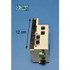 3AUA0000094517 NETA-21 Remote monitoring tool ABB Drive