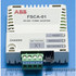 3AUA0000031336 FSCA-01; Modbus Adapter FSCA-01 Modbus Adapter ABB Drive