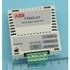 FDNA-01 68469341 ABB Drive DeviceNet Adapter for ACSM1/ACS850/ACL30-04/ACQ580-04/ACH580-04/ACH580-31/ACS355/ACQ810/ACS880