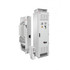 ACS580-01-206A-4+K491+L512 3AUA0000080506+K491+L512 ABB Drive ACS580-01-206A-4 PN: 110 kW, IN: 206 A J400 Assistant control panel ACS-AP-S K491 Modbus/TCP 2-port adapter FMBT-21 L512 115/230V Digital input CHDI-01