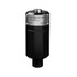 LevelDatic Non-return Valves (Obsolete)