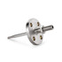 Rosemount™ 1097 Compact Thermowell (Obsolete)
