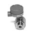 Rosemount™ 245 Sanitary Flow-through Toroidal Conductivity Sensor (Obsolete)