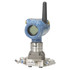 Rosemount™ 3051S Wireless MultiVariable™ Flow Transmitter