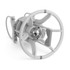 Roxar™ Subsea Acoustic Pig Detectors (Obsolete)